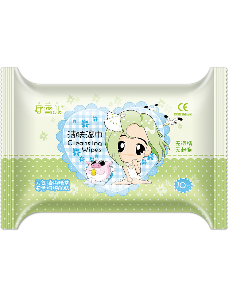 厨房纸巾批发：市场趋势与消费洞察