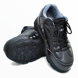 力铁鞋负重健身鞋含铁块可调节重量吸汗训练鞋快走牵