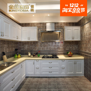 金丝玉玛瓷砖 k金砖厨房防滑地砖已售0件 ￥ 79.2 ￥79.2 包邮