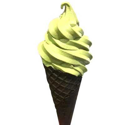 冰淇淋竹炭蛋筒300支中号 冰激凌甜筒 脆筒 蛋托 脆皮 雪糕筒