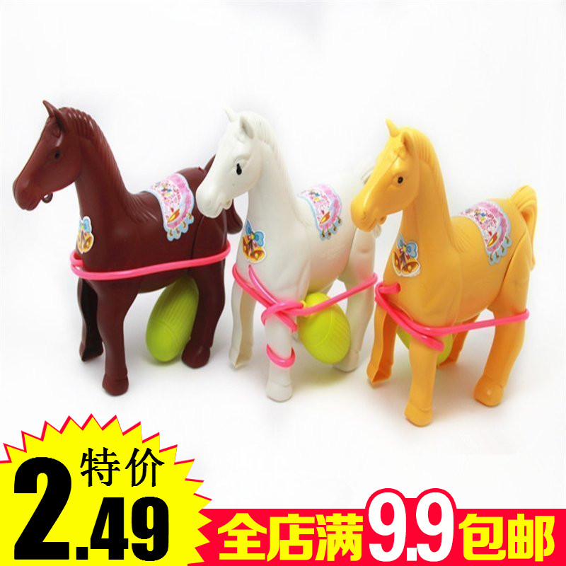 体育玩具设计趋势展望