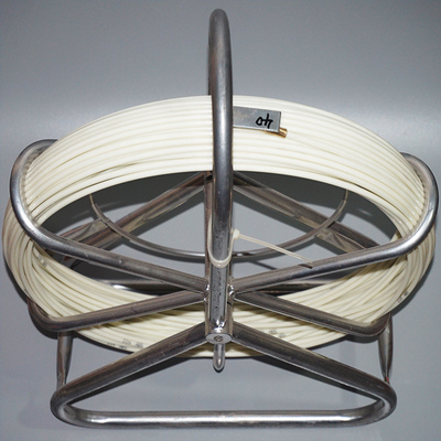 养殖专用鸡鸭水线清理器疏通器水管线清垢清苔器清洗器养鸡设备