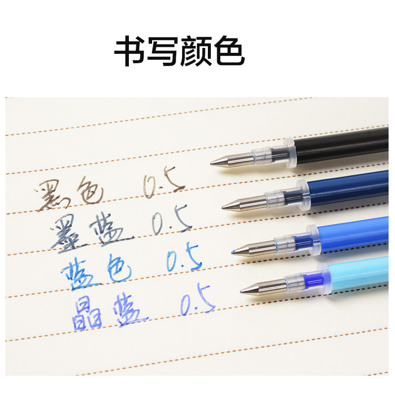 如东办公用品采购指南：从批发渠道到配送服务，一次讲清楚