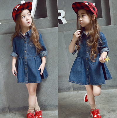 衣服 儿童上装 时尚女童装上衣 ￥ 49.00 218.