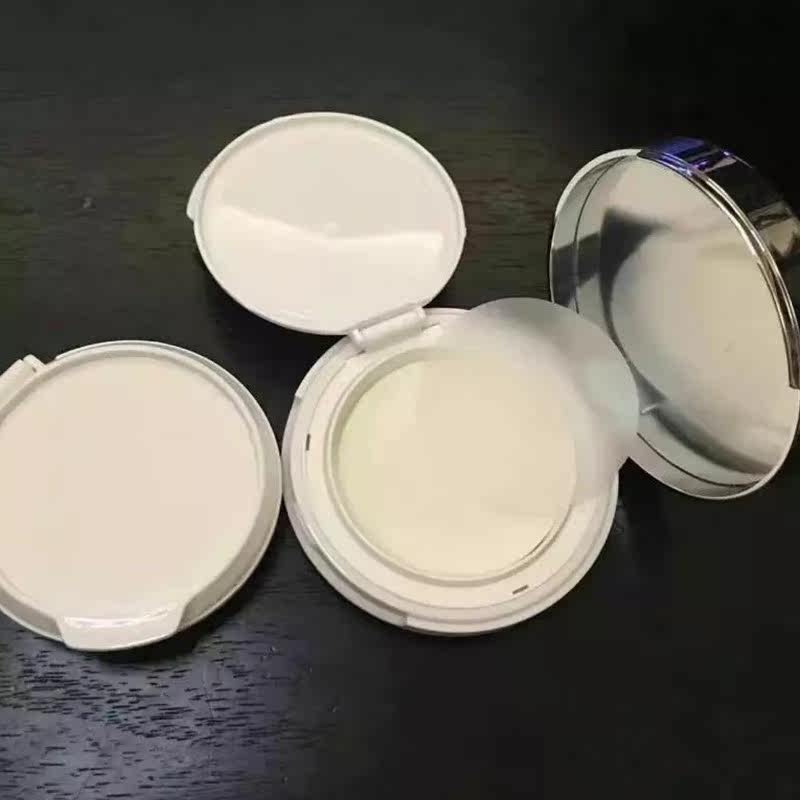 hha蜂浆纸四季优美100片正品佑惑化妆品卸妆纸巾洁面纸保湿洗面奶