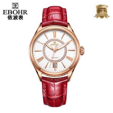 城市建设投资公司是什么性质的单位啊?急!