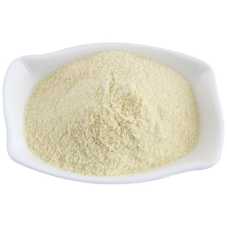 北大荒豆粉 大荒龙豆粉1000g全脂速溶豆粉豆浆粉非转基因2袋包邮