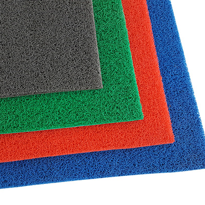 可裁剪pvc丝圈地毯门厅入户玄关地垫可定制浴室防滑脚垫门垫特价