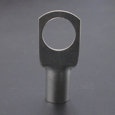 sc150-12/14/16短铜鼻子 窥口铜接线端子 铜线耳 铜端子 150平方