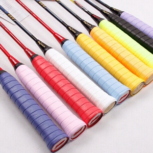 【lining/李宁网球拍】lining/李宁品牌网球拍特卖_lining/李宁品牌