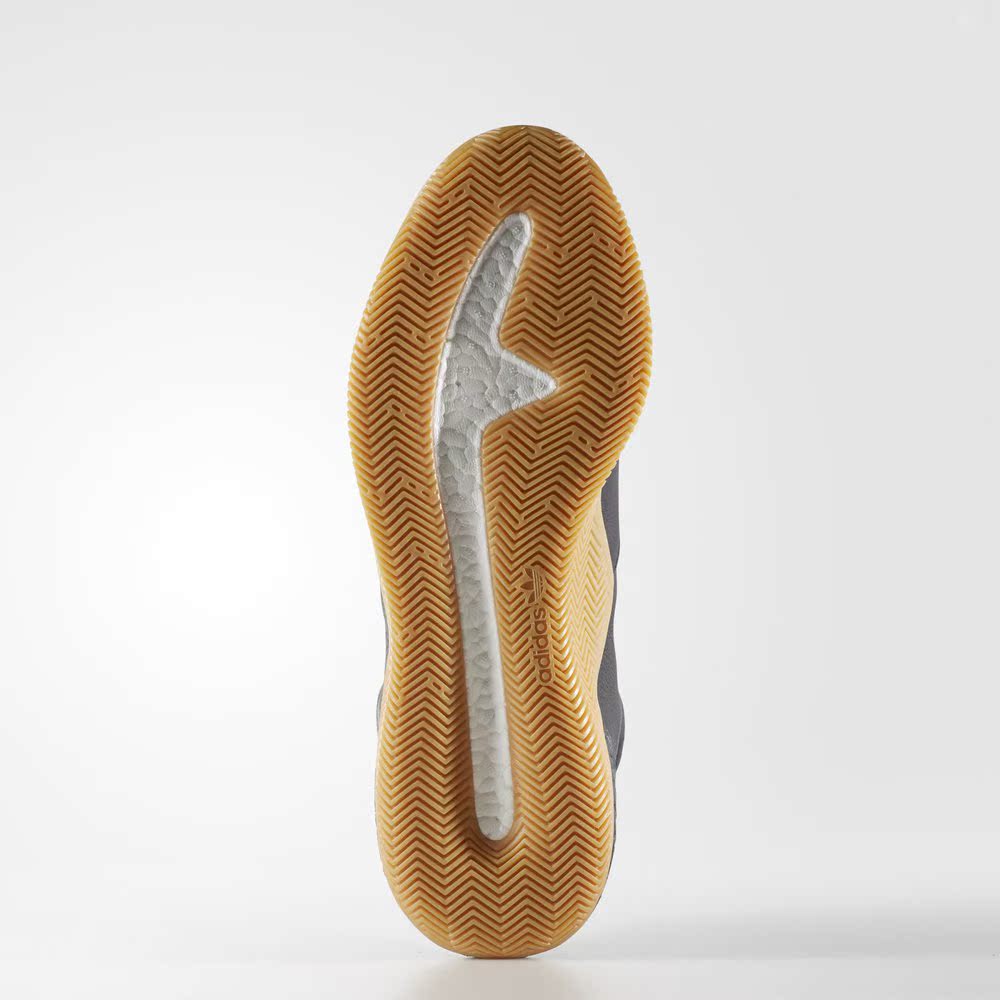 adidas 阿迪达斯 三叶草 男女 tubular instinct 经典鞋 by3611