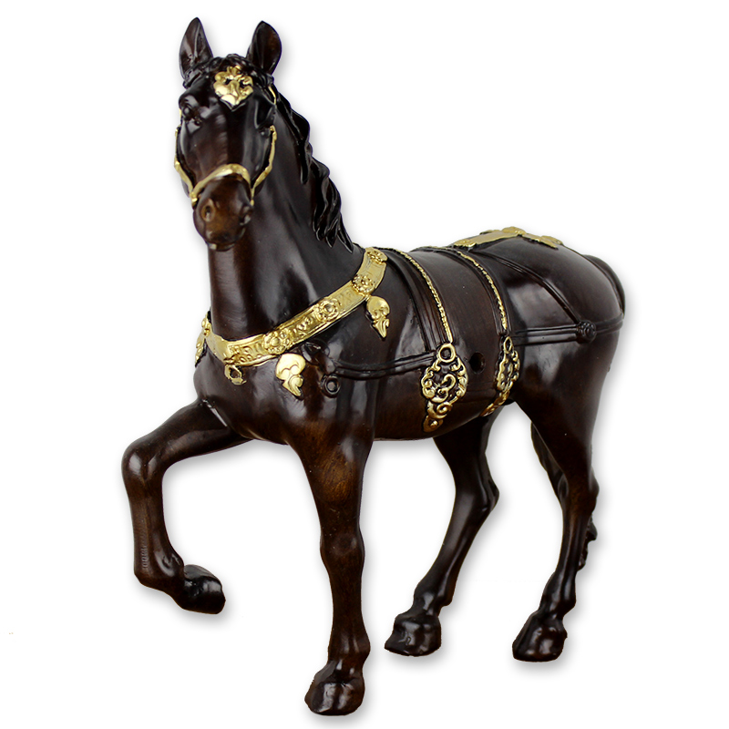 白酒射雕英雄马奶酒38度原浆白酒龙驹奶酒1.5l马拉车木桶包邮礼盒