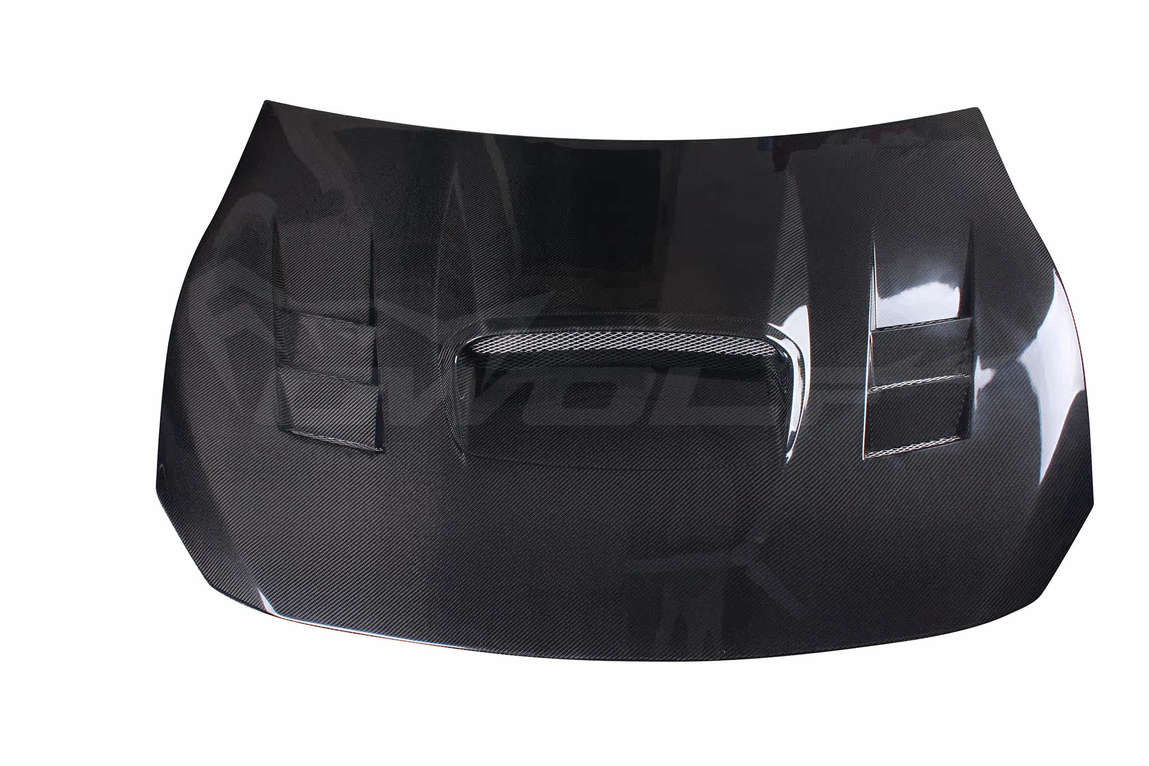 feng tian gt 86 ft86 brz 改装wrc款 碳纤维 机盖 引擎盖