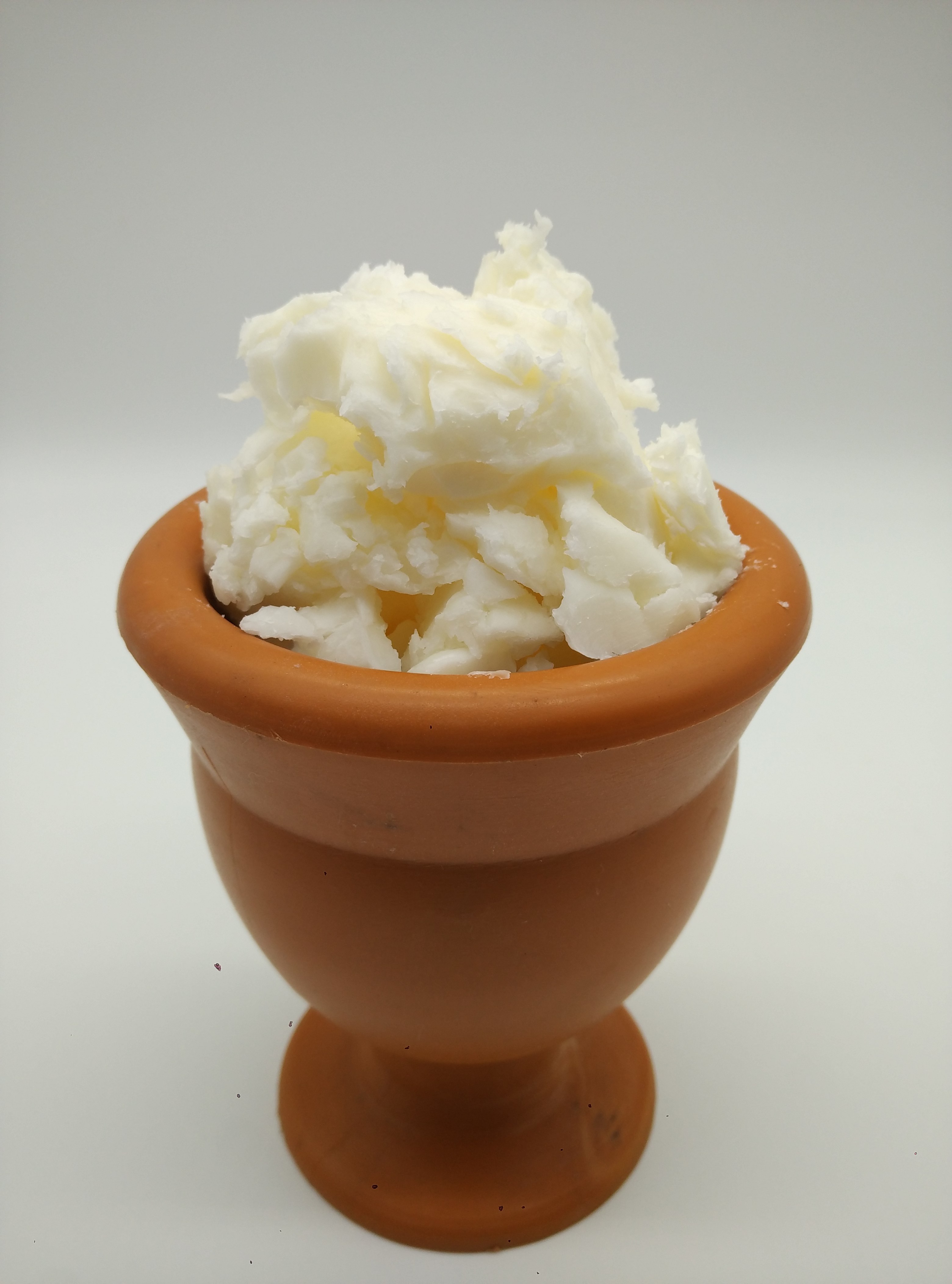 包邮进口乳木果油脂diy手工皂原料基基础油德国dekker500ml牛油果