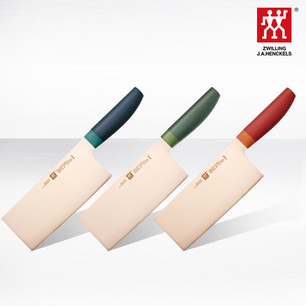 kyocera京瓷精密陶瓷刀13cm日本进口树脂柄防锈耐用水果刀辅食刀_8折