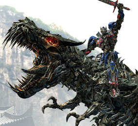 变身金刚5变形迷彩大探长玩具模型 擎天柱汽车机器人套装正版现货_双