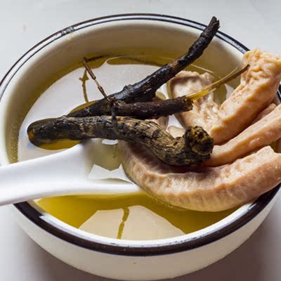 福建闽南中草药兔子耳朵 过饥草 土丁桂 白毛将军 辛苦草 500g