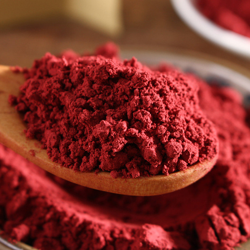 包邮 梧州特产岑溪三堡米粉/米线14扎约3.4斤广东炒米粉农家粉丝_爱酷