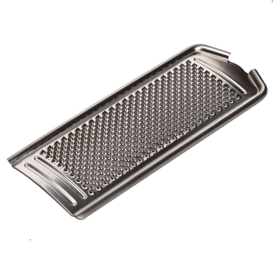 德国 双立人不锈钢削丝器削丝刀刨丝器切丝器两用37823-000