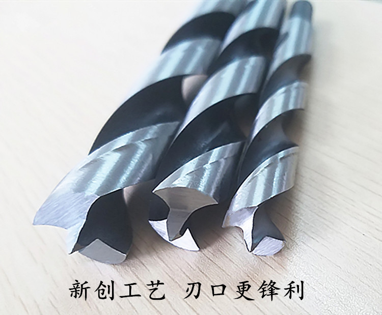 木工钻头种类图片,木工钻头种类,木工钻头图片(第9页)_大山谷图库