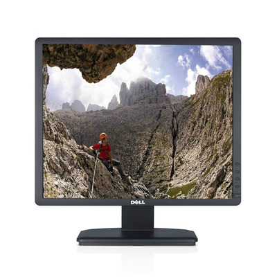 dell/戴尔 e1913s 19英寸5:4正屏led背光液晶显示器 dell19寸标屏