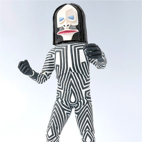 万代shf 魂限 初代奥特曼 怪兽 外星人 达达 dada 日版预&定