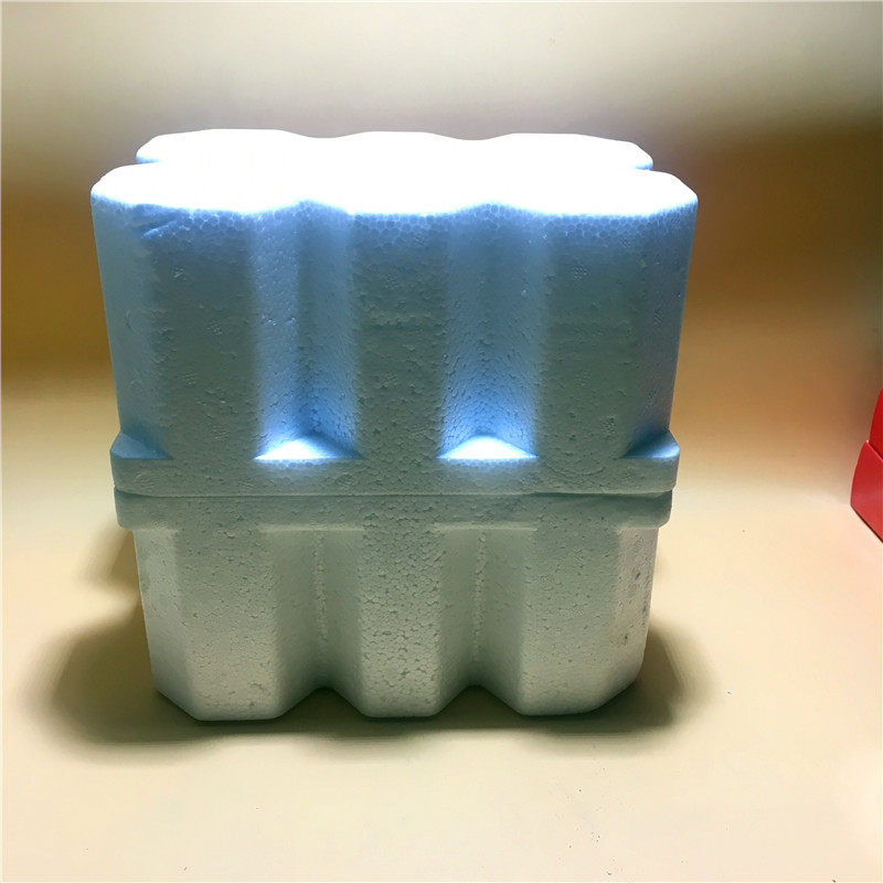 沈阳特产 麦金利 苹果醋370ml*12 有糖和无糖 口味备注 辽宁省包