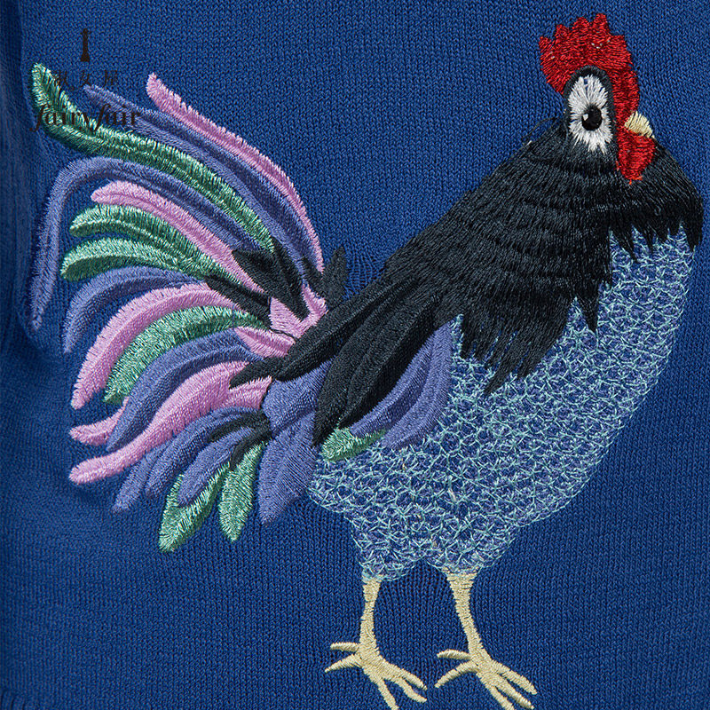 淑女屋秋冬季新款女开衫中长款外套毛衣针织衫修身显瘦女毛衫弹性