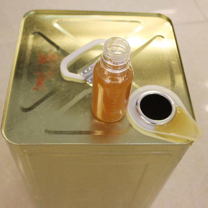 修鞋专用黄胶散装100ml 小瓶装 粘鞋垫 粘力强 万能黄胶水