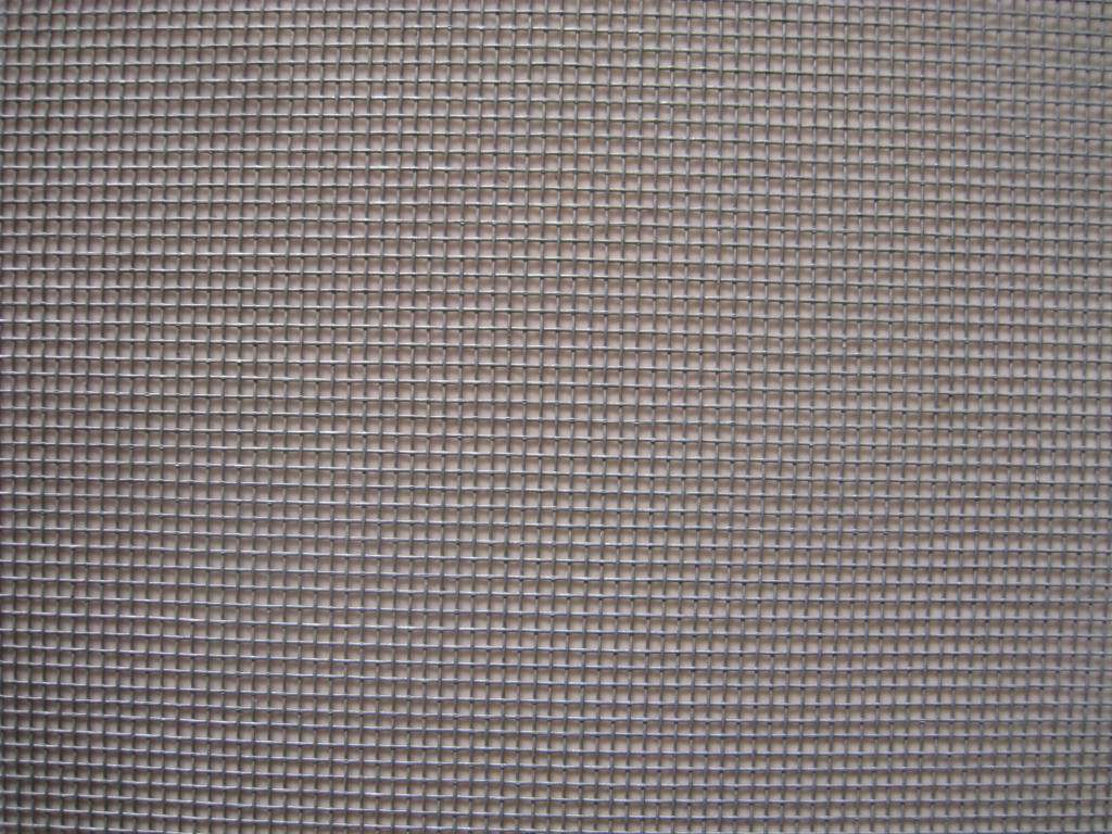 厂家直消高档防蚊蝇窗纱,隐形纱窗网,灰色防火窗纱0.5米-2.7米