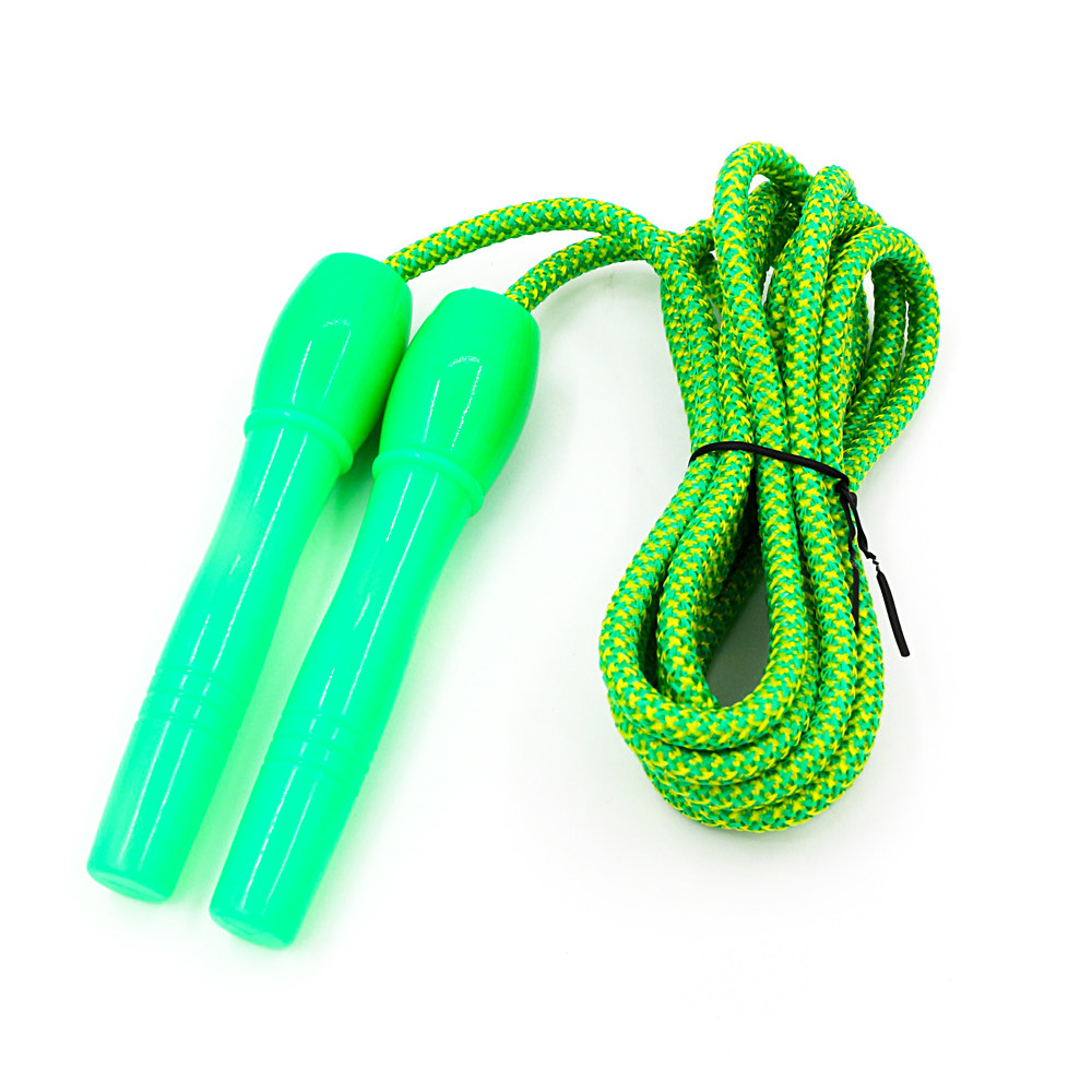 mysports 508专业跳绳包邮成人健身训练减肥运动考试绳子男女通用