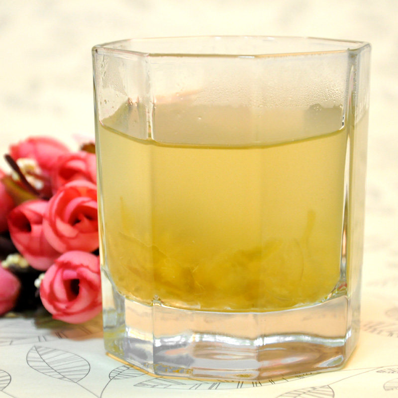 【天猫超市】韩国进口冲饮 全南 蜂蜜梅子茶 1kg 原装进口