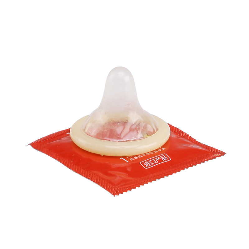 gale避孕套图片