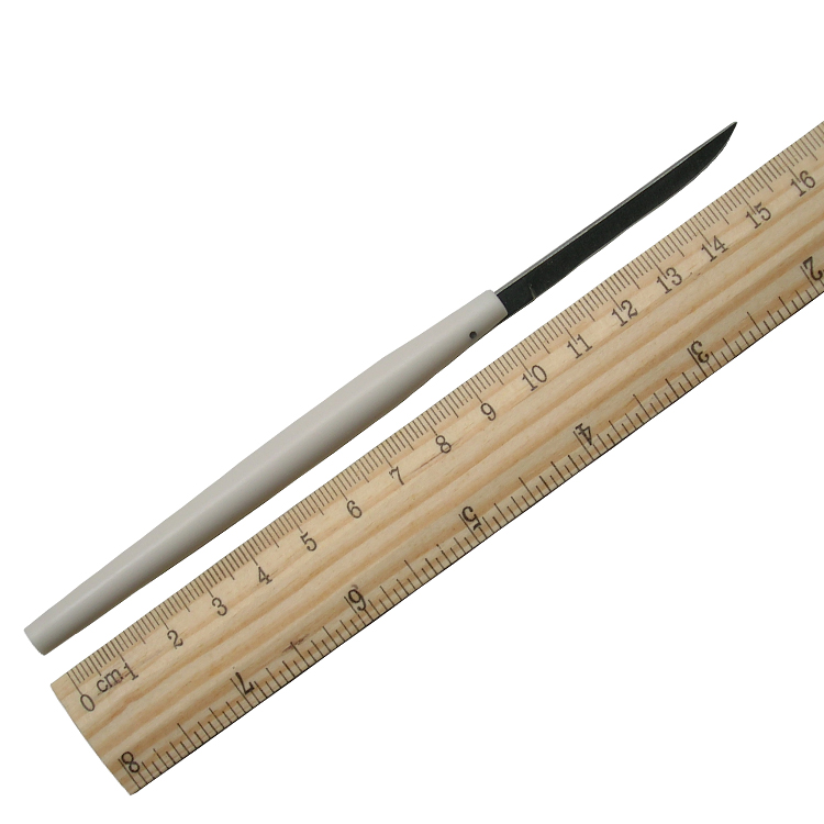 采耳工具耳刮云刀 可折叠采耳云刀 刮耳朵刮耳毛刮耳刀掏耳朵工具