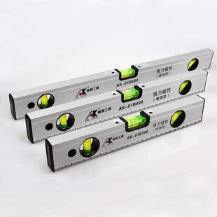 水平尺 木工机械用红外线划线仪 红激光水平尺 大功率工业用激光器