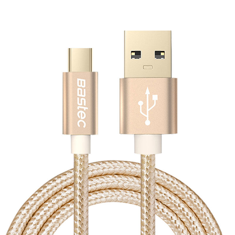 三星galaxy c7 pro手机充电线sm-c7010数据线快充c7pro充电器加长