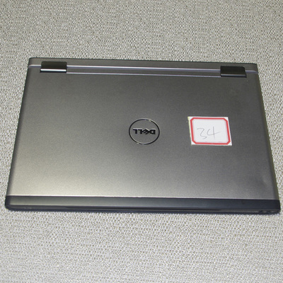 二手dell/戴尔 v3500d-338 vostro su3500 u3500