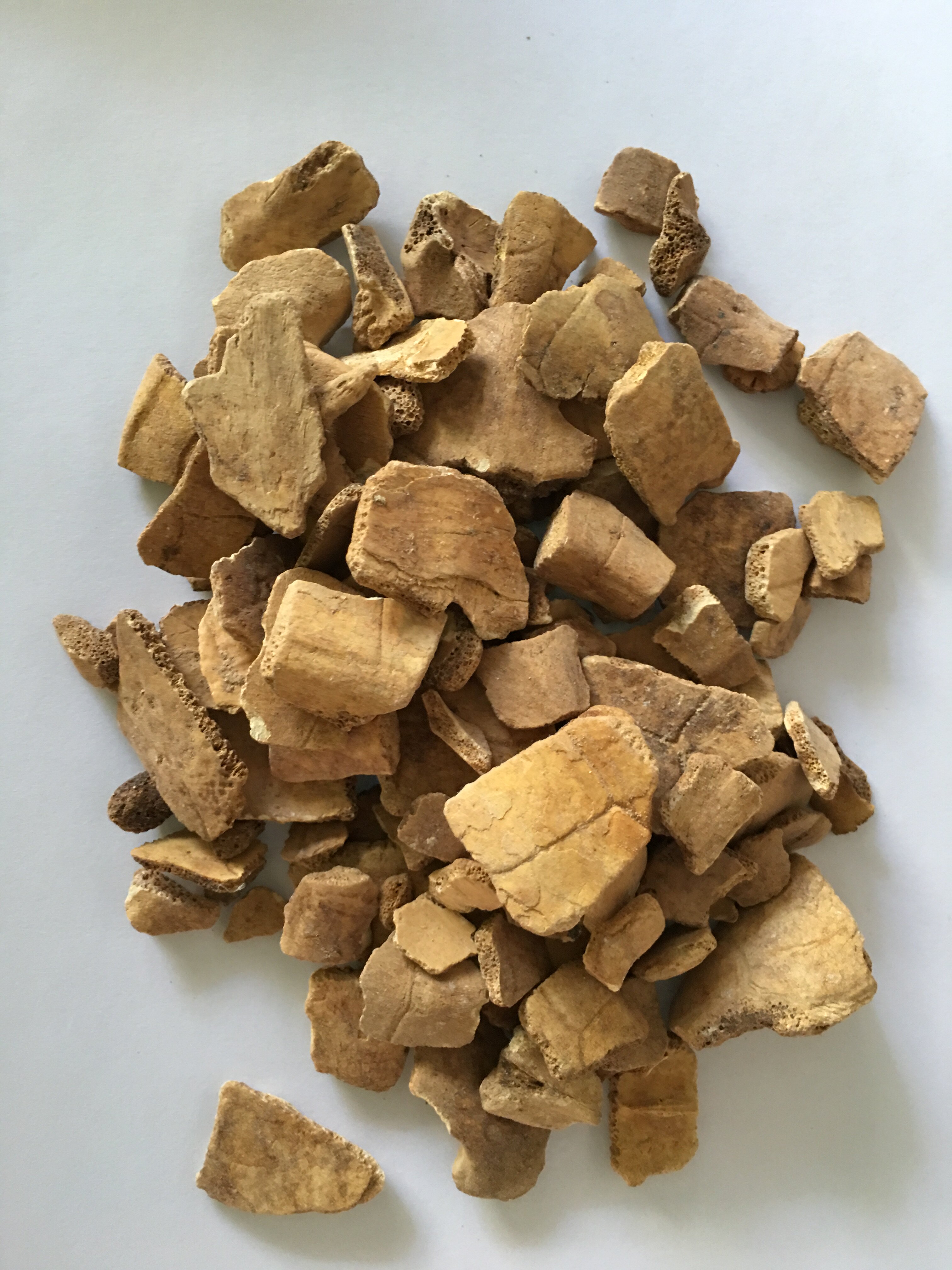 龟板 龟甲 炒龟甲 炙龟板 醋龟板 中药材 500克48元包邮