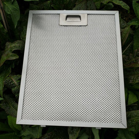 阿里/斯顿油烟机过滤网 抽油烟机油网 ariston脱排油烟机过滤网