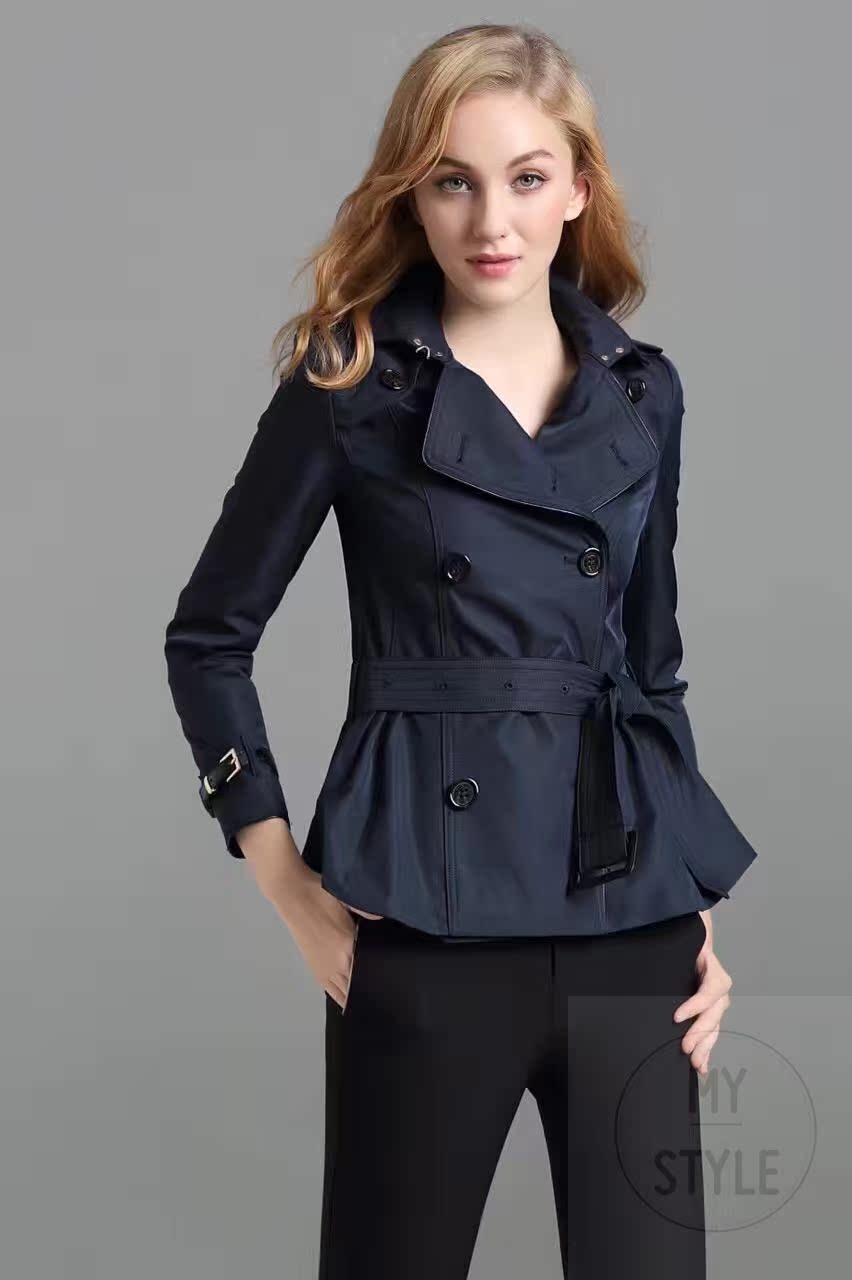 首页 分类地图 >zhou421126 店铺的商品