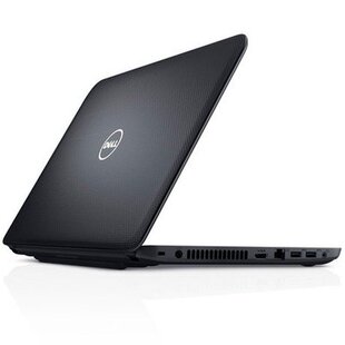 dell 3521 3537 3721 3531 a壳b壳c壳d壳 底壳 掌托 键盘 内存盖