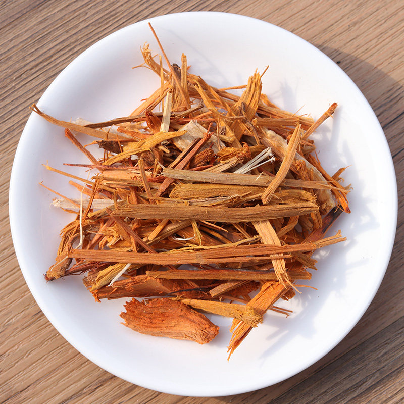 特价 中草药发专卖正品苏木价