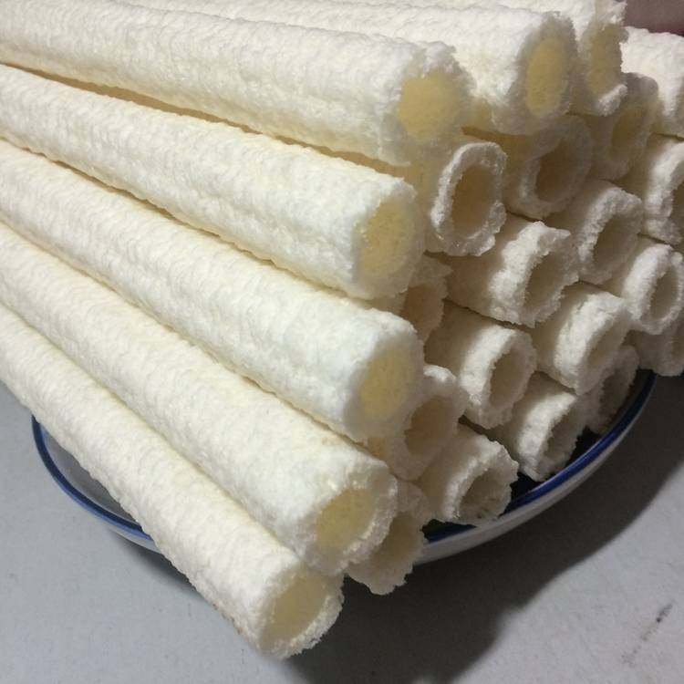 膨化米花棒 传统爆米花 大米棒 玉米棒 玉米棍 江米棍 特产 包邮