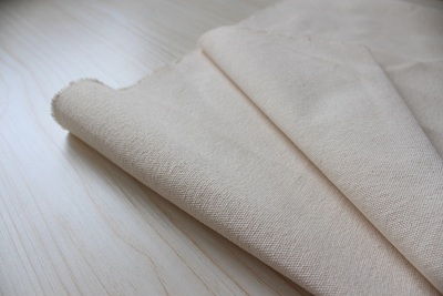 全棉白坯布薄款加厚粗帆布白布老粗布床单包布桌布纯白色纯棉布料