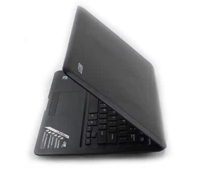 四核英特尔笔记本14英寸轻薄全新手提超薄lol/cf游戏超级本上网本