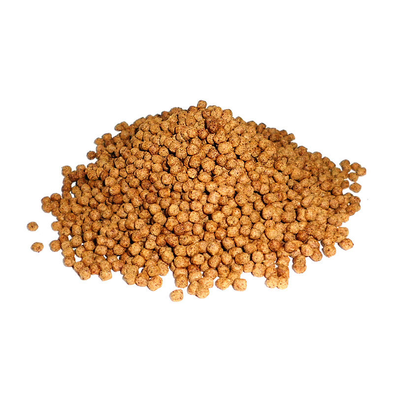 包邮 买2送一 龟粮宠物龟饲料乌龟粮食 通用巴西水龟金钱草龟鳄龟