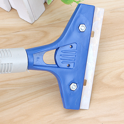 玻璃铲刀 除胶铲子刮刀 瓷砖墙壁云石地板清洁铲 保洁刮污刀