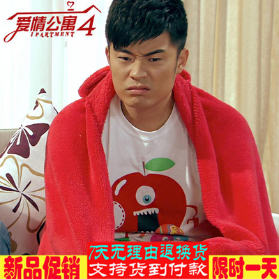 衣服 男士上装 曾小贤款卫衣 ￥ 88.00 184.