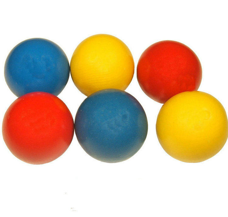 100粒彩色正方形积木 正方体感觉空间方块 奥数小学教具学具2.0cm