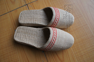 乡村 统手工木屐男木拖鞋 木鞋 日式木屐 男夏季休闲木屐乡村木屐 传